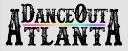Co-Hosted by DanceOut Atlanta
