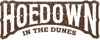 Hosted by Hoedown In The Dunes