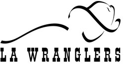 Hosted by The LA Wranglers