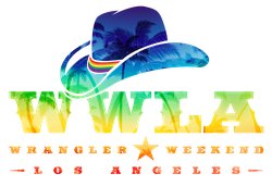 Wrangler Weekend Los Angeles