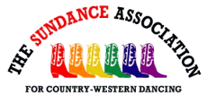 Sundance Association